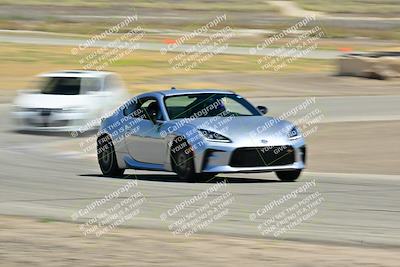media/May-24-2025-Turn8 Trackdays (Sat) [[034586b55d]]/4 Inter 2/Session 2 (Cotton Corners-Grapevine)/